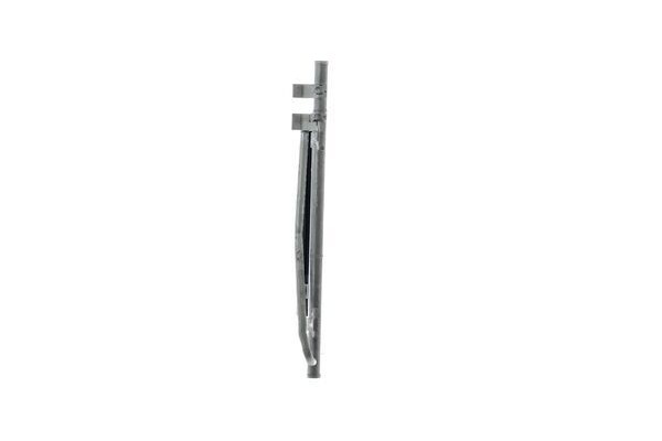 MAHLE ORIGINAL AC 734 000P AIR CONDITIONING CONDENSER VW PASSAT 1 4 3 2FSI TSI Car type passenger cars