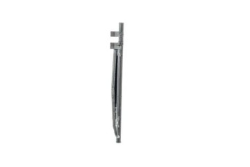 MAHLE ORIGINAL AC 734 000P AIR CONDITIONING CONDENSER VW PASSAT 1 4 3 2FSI TSI Car type passenger cars