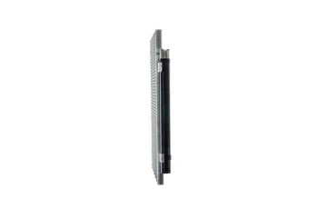 MAHLE ORIGINAL AC 734 000P AIR CONDITIONING CONDENSER VW PASSAT 1 4 3 2FSI TSI Catalog number of the original AUDI 3C0820411F AU
