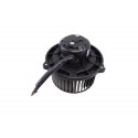160700610 MOTOR CALEFACCION TOYOTA COROLLA (E12) 160700610 MOTOR CALEFACCION TOYOTA COROLLA (E12)