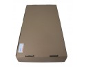 MAHLE ORIGINAL AC 734 000P AIR CONDITIONING CONDENSER VW PASSAT 1 4 3 2FSI TSI EAN GTIN 4057635026215
