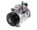 COMPRESSOR AIR CONDITIONING COMPRESSOR DCP17165 DENSO