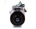 COMPRESSOR AIR CONDITIONING COMPRESSOR DCP17165 DENSO Part manufacturer Denso