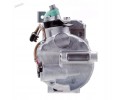 COMPRESSOR AIR CONDITIONING COMPRESSOR DCP17165 DENSO Catalog number of the part DCP17165