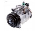 COMPRESSOR AIR CONDITIONING COMPRESSOR DCP17165 DENSO Quality of parts according to GVO Q original with factory logo OEM OES