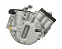 Air conditioning compressors DELPHI TSP0155967 compressors Part manufacturer Delphi