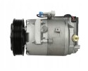 Air conditioning compressors DELPHI TSP0155967 compressors Car type cargo vans passenger cars