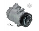 Air conditioning compressors DELPHI TSP0155967 compressors Catalog number of substitutes ACAUTO AC 01DL086 ACAUTO AC 03XX07 ACAU