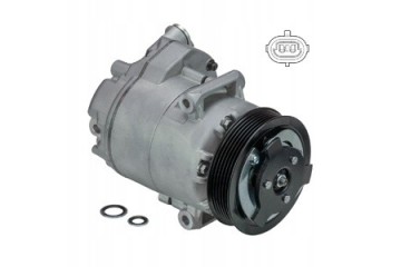 Air conditioning compressors DELPHI TSP0155967 compressors Catalog number of substitutes ACAUTO AC 01DL086 ACAUTO AC 03XX07 ACAU