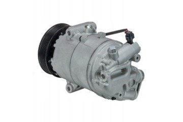 Air conditioning compressors DELPHI TSP0155967 compressors EAN GTIN 5012759454091