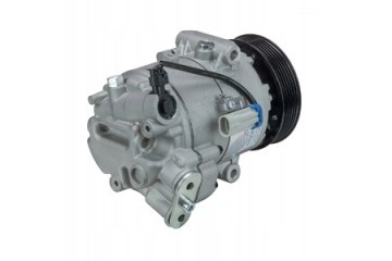Compresor de aire acondicionado Delphi TSP0155967