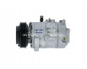 COMPRESSOR AIR CONDITIONING COMPRESSOR 32942G NRF KIA