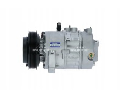 COMPRESSOR AIR CONDITIONING COMPRESSOR 32942G NRF KIA