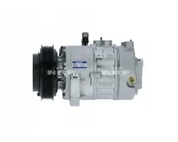 Compresor de aire acondicionado NRF 32942G