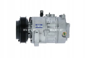 COMPRESSOR AIR CONDITIONING COMPRESSOR 32942G NRF KIA