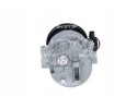 COMPRESSOR AIR CONDITIONING COMPRESSOR 32942G NRF KIA Part manufacturer NRF
