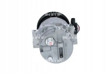COMPRESSOR AIR CONDITIONING COMPRESSOR 32942G NRF KIA Part manufacturer NRF
