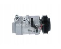 COMPRESSOR AIR CONDITIONING COMPRESSOR 32942G NRF KIA Catalog number of the part 32942G