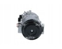 COMPRESSOR AIR CONDITIONING COMPRESSOR 32942G NRF KIA Quality of parts according to GVO Q original with factory logo OEM OES