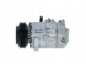 COMPRESSOR AIR CONDITIONING COMPRESSOR 32942G NRF KIA Car type passenger cars