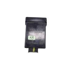 958002S500 MODULO ELECTRONICO HYUNDAI IX35 (EL/LM)