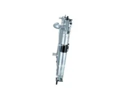 NRF 350055 Condensador de aire acondicionado
