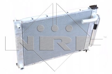NISSAN AIR CONDITIONING COOLER Catalog number of substitutes A Z Meisterteile AZMT 45 040 1004 ABAKUS 035 017 0003 B AKS DASIS 0