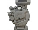 COMPRESSOR AIR CONDITIONING COMPRESSOR ACP 449 000P