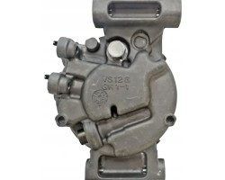 COMPRESSOR AIR CONDITIONING COMPRESSOR ACP 449 000P