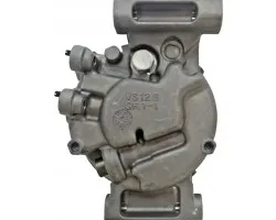 Compresor de aire acondicionado Mahle ACP 449 000P