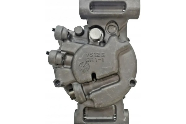 COMPRESSOR AIR CONDITIONING COMPRESSOR ACP 449 000P