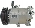 COMPRESSOR AIR CONDITIONING COMPRESSOR ACP 449 000P Part manufacturer Mahle
