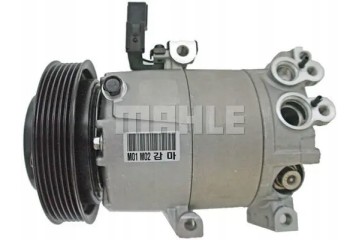 COMPRESSOR AIR CONDITIONING COMPRESSOR ACP 449 000P Part manufacturer Mahle