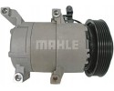 COMPRESSOR AIR CONDITIONING COMPRESSOR ACP 449 000P Quality of parts according to GVO Q original with factory logo OEM OES