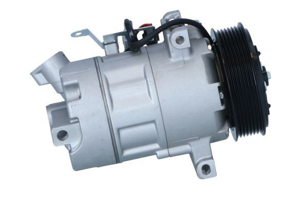 Air conditioning compressor NRF 320055