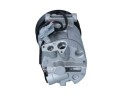 Air conditioning compressor NRF 320055 Catalog number of the part 320055