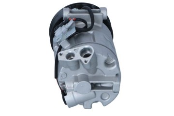 Air conditioning compressor NRF 320055 Catalog number of the part 320055