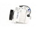 Compressor air conditioning NISSENS 89214 Quality of parts according to GVO Q original with factory logo OEM OES