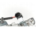 Compressor air conditioning NISSENS 89214 Catalog number of the original 86218358 NIS GIF 64529122620 64526918753