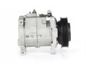 COMPRESSOR AIR CONDITIONING COMPRESSOR 890152 NISSENS