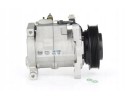 COMPRESSOR AIR CONDITIONING COMPRESSOR 890152 NISSENS Packaging status original