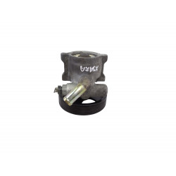 9625148380 BOMBA DIRECCION CITROEN XSARA BERLINA