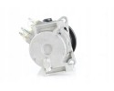 COMPRESSOR AIR CONDITIONING COMPRESSOR 890152 NISSENS Quality of parts according to GVO Q original with factory logo OEM OES