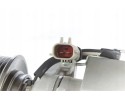 COMPRESSOR AIR CONDITIONING COMPRESSOR 890152 NISSENS Product weight with unit packaging 8 kg