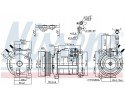 COMPRESSOR AIR CONDITIONING COMPRESSOR 890152 NISSENS Catalog number of substitutes ACAUTO AC 01DN053 ACAUTO AC 03XX01 ACAUTO AC