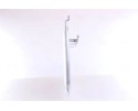 CONDENSER AIR CONDITIONING COOLER WITH DEHUMIDIFIER Packaging status original