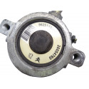 9625148380 BOMBA DIRECCION CITROEN XSARA BERLINA