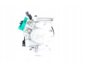 Compresor de aire acondicionado Nissens 890229