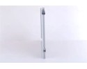 AIR CONDITIONING CONDENSER COOLER 941203 NISSENS Catalog number of the part 941203