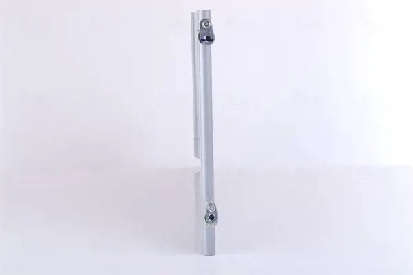 AIR CONDITIONING CONDENSER COOLER 941203 NISSENS Catalog number of the part 941203